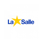 logo_lasalle
