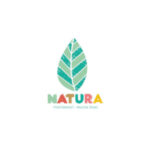 Logo-Escola-Natura-Montessori-y-escuela-bosque.jpg