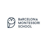 logo_Barcelona_Montessori_school.jpg