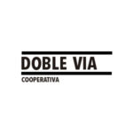 logo_Doble_via_cooperativa.jpg