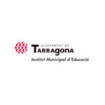 logo_Institut_Municipal_Educacio_Tarragona.jpg
