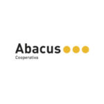 logo_abacus.jpg