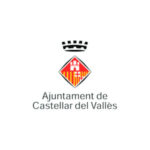 logo_aj_castellar_del_valles.jpg