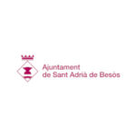 logo_aj_sant_adria_besos.jpg