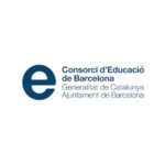 logo_consorci_educacio_de_bcn.jpg