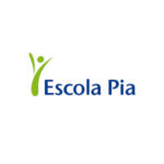 logo_escola_pia.jpg