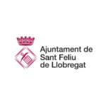 logo_santfeliu_llobregat.png