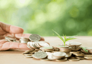 Opcions de finançament per transformar el pati escolar amb Milanta Patis Vius