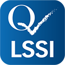 Segell LSSI de Grup Qualia
