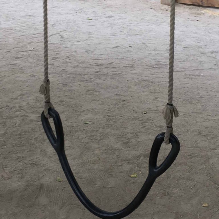 GRONXADOR TRAPEZI DE GOMA