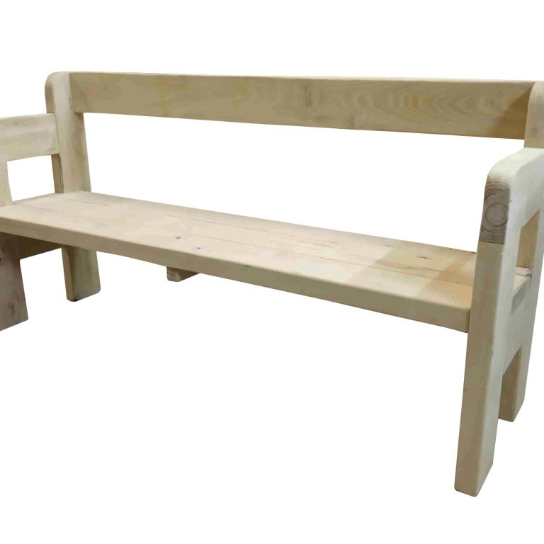 BANC ACACIA ADULTS