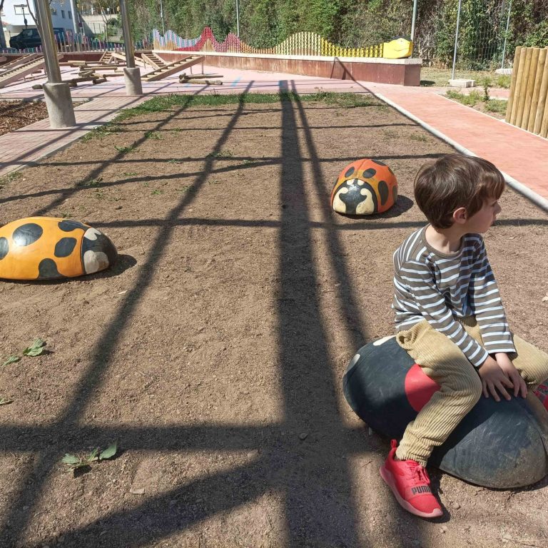 MARIQUITAS