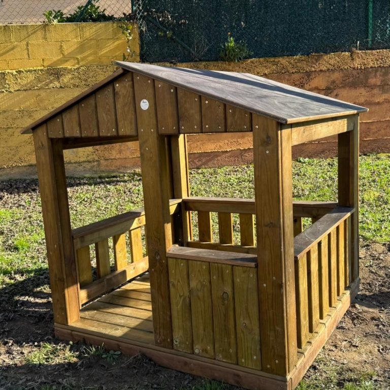 WhatsApp Image 2026-01-15 at 17.12.12 (1)