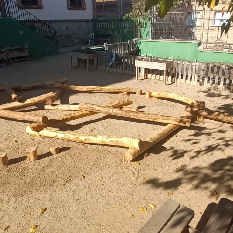 escola ocata (b28)2